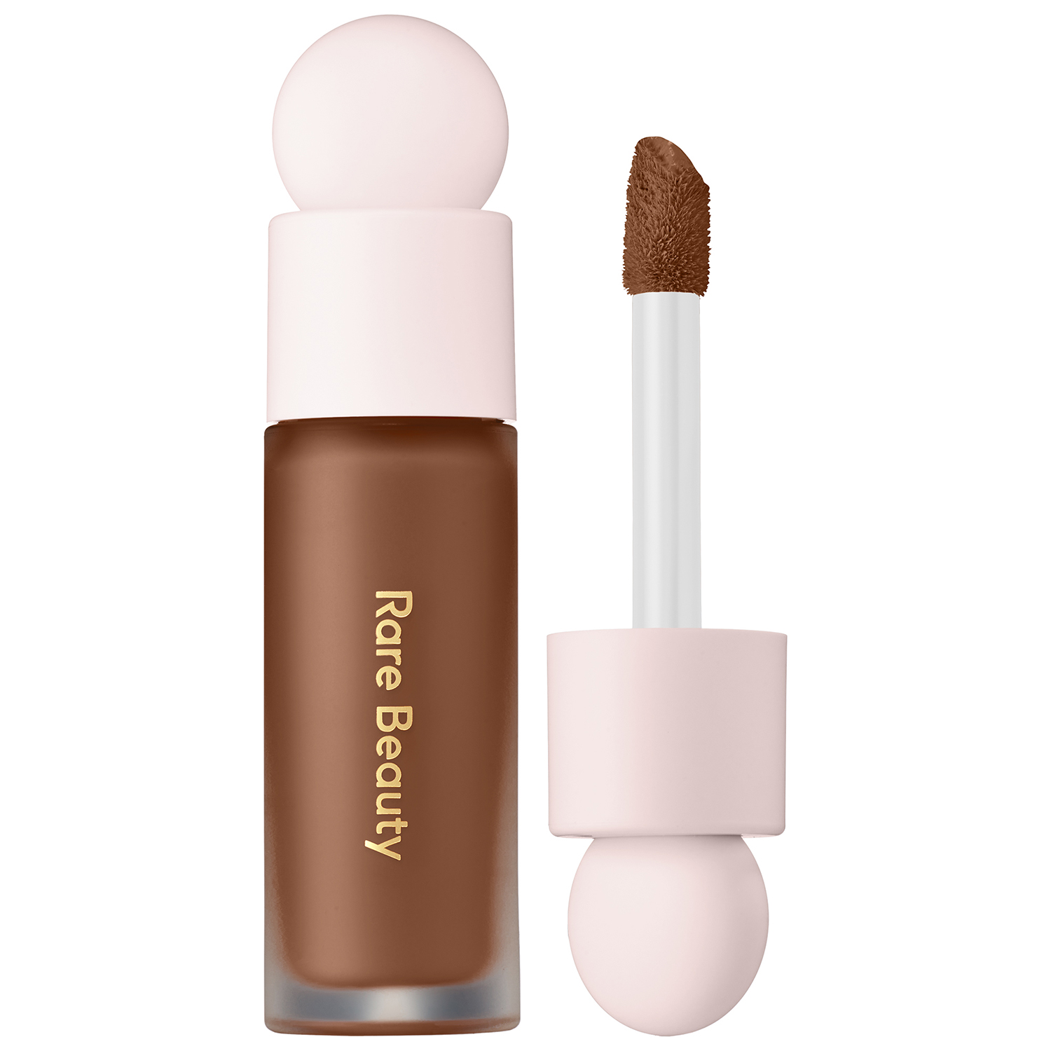 LIQUID TOUCH BRIGHTENING CONCEALER (CORRECTOR)